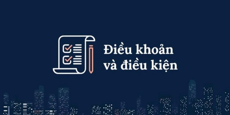 Nắm vững điều khoản khuyến mãi đảm bảo nhận thưởng thành công