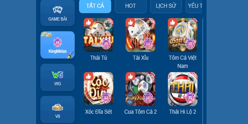 Những lưu ý khi tham gia vào game bài 58WIN 