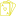 icon game bài