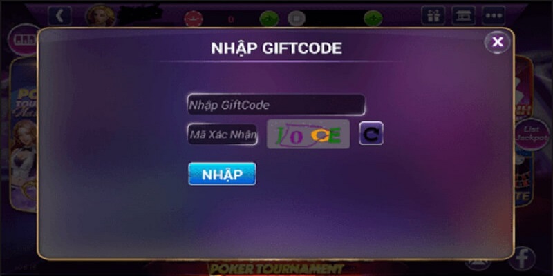 Một số mã giftcode chỉ có thể sử dụng một lần duy nhất